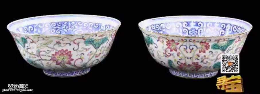 ���w�໨�۲ʺɻ���ɏ?f��)�һ�?du��)