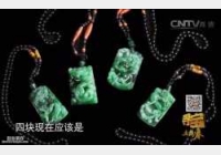 20150124����ҕ�l�͹Pӛ:���M(j��n)����E�h,���,�|����,����,�w����