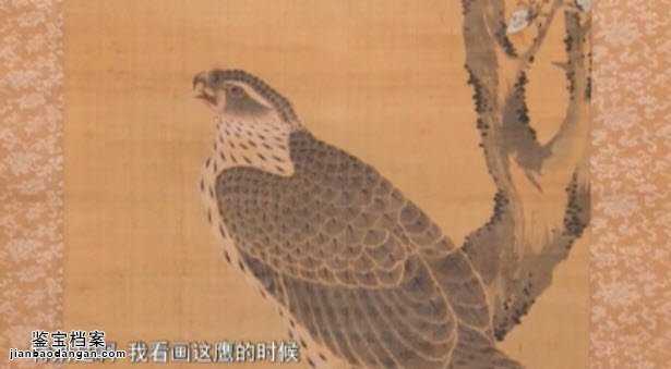 ��쳮�(hu��)��