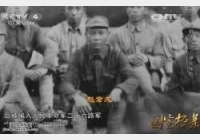 20150123�����n��ҕ�l�͹Pӛ:������(zh��n)��,���ڂ���,�w�³�,�ȓ���