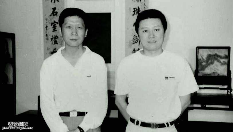 �Rδ������˷���p�r(sh��)��ĺ�Ӱ