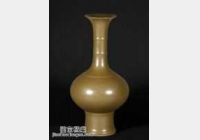 20150124�ղ��Rδ��ҕ�l�͹Pӛ:�P��ɽ,����,�ƿ�ȸʯ��,����Ůٸ