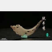 �Rδ��Ó���㡶��ཡ���21��:�_��]����,�����(zh��n)���r�����y��ӂ