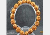 20150128�A�ĊZ��ҕ�l�͹Pӛ:�ϙ��,�˵�,�ִ�,��ѩ��,�F��