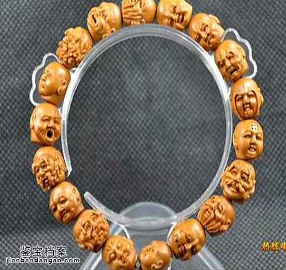 �ϙ���_�h���ִ�