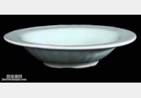 20150131����ҕ�l�͹Pӛ:���M�}��,����,�l(f��)�C,��Ȫ�G�Pϴ,�S�e��