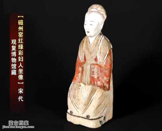 �δ����ݸG�t�G�ʋD������