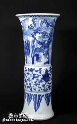 ������໨����