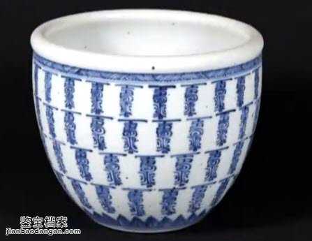 �໨���ּyС��