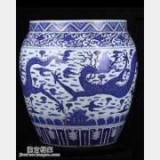 20150204����ҕ�l�͹Pӛ:���M(j��n)�}��,�໨���,�l(f��)��,�PͲ,����,����