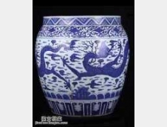 20150204����ҕ�l�͹Pӛ:���M(j��n)�}��,�໨���,�l(f��)��,�PͲ,����,����