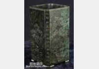 20150207����ҕ�l�͹Pӛ:���M(j��n)�}��,�������,�t�G��,ˮ��,���~��