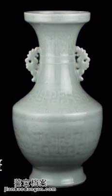 �����ڶ����ԱP��ƿ