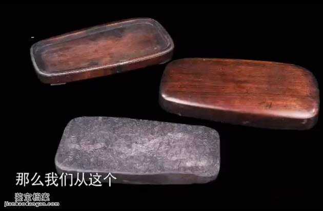 ��Ǭ¡�Ƽy�˳�