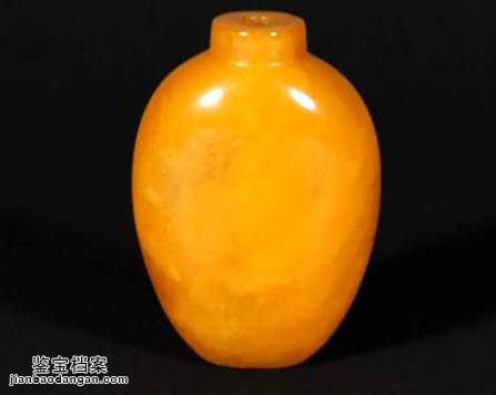 �������ǟ���