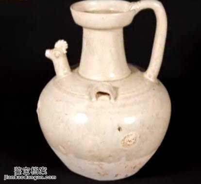 �ɕx�r���u�^��