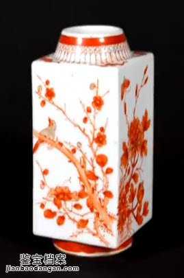 �\�t���B�y�ķ�ƿ