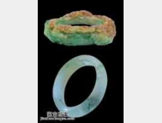 20150208һ鳶���ҕ�l�͹Pӛ:�{��ʯ,�@ʯ��ָ,������C,��ĸ�G