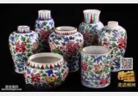 20150401����ҕ�l�͹Pӛ:���M(j��n)����,�໨���,����,�໨,�tɺ��