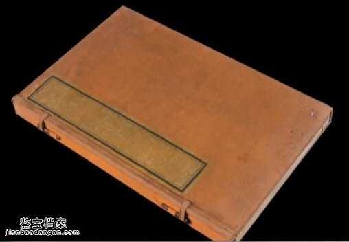 �Ʊ����J��ȫ���ġ�