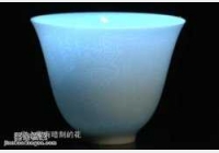 20150218�ղ��Rδ��ҕ�l�͹Pӛ:������,�幩,���,�y��,�໨,����