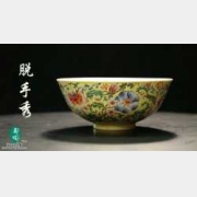 �Rδ��Ó���㡶��ཡ���30��:��Ǭ¡�ٸG����������,�ľųǵĚvʷ