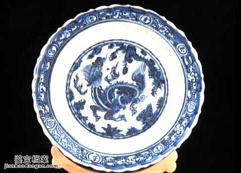 �����໨��F�y���ڱP