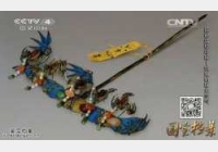 20150228�����n��ҕ�l�͹Pӛ:̽�ؼt������,�P�����⌚��,����