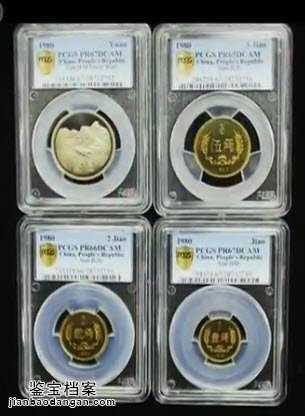 1980��ڶ�����ö���Ǝ�