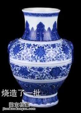 �໨��׶���