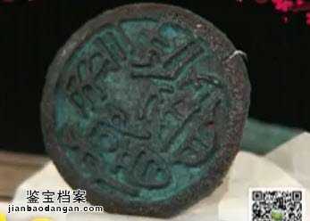 ��(zh��n)�����Rӡ