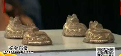 ���h��ϯ�(zh��n)һ�M