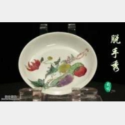 �Rδ��Ó���㡶��ཡ���31��:��Ǭ¡�ٸG�߲˹Ϲ��P,������H�P(gu��n)ϵ