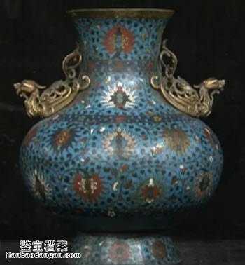 �����z�m���p�P����