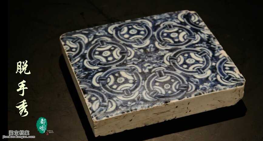 ���������໨�ɴu���Rδ��Ó���㶼ཱུ�32��Ó����