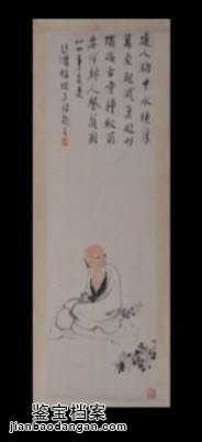 ���w������