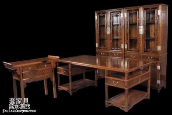 ��z�ľ�Ҿ�һ�M