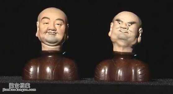 ���(gu��)���հl(f��)�������^��