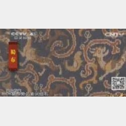 20150306�����n��ҕ�l�͹Pӛ:�z·����,���ص��Ϸ��z·,˾�R�w