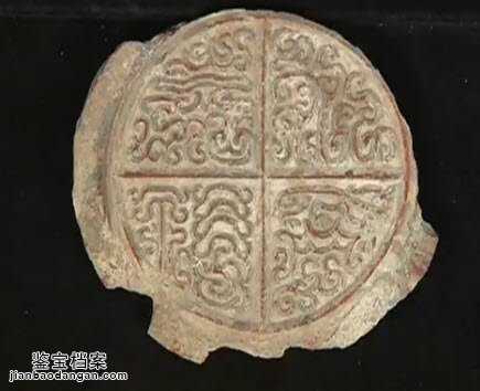 �h���B(ni��o)�x(ch��ng)׭�߮�(d��ng)