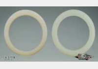 20150315һ鳶���ҕ�l�͹Pӛ:���������C,���,������,�{(l��n)��ʯ