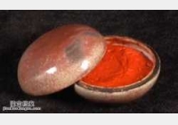 20150314�ղ��Rδ��ҕ�l�͹Pӛ:�����^��,��̴����,�D(zhu��n)����,�໨