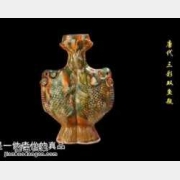 20150319�Aԥ֮�Tҕ�l�͹Pӛ:����ǧ,�R��ʯ,���~�Y,������,���R