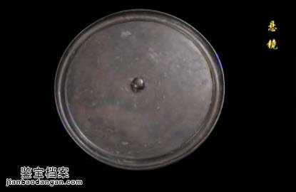 �������R