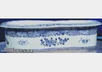 20150322һ鳶���ҕ�l�͹Pӛ:���P(gu��n),ϯ�(zh��n),����͡,����ƿ,�u�ױ�