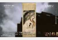 20150323�����n��ҕ�l�͹Pӛ:��ǧ����,���ص��Ԯ���,����ǧ