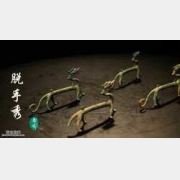 �Rδ��Ó���㡶��ཡ���39��:�ƽ����[��,����(n��i)�����^������I�`��