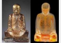 �Rδ���������µ�1217ƪ:����������,�¹���ȫ�掟,׷ӑ��������