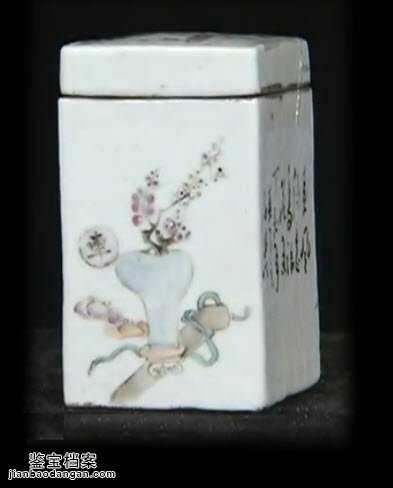 �\�{��С����