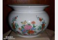 �Rδ���������µ�1218ƪ:�f��̵��,Ԫ���y�̽�����,����